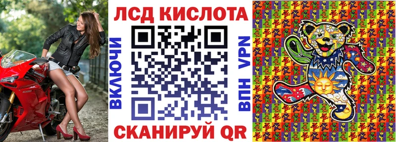Марки NBOMe 1,8мг где купить Алексин